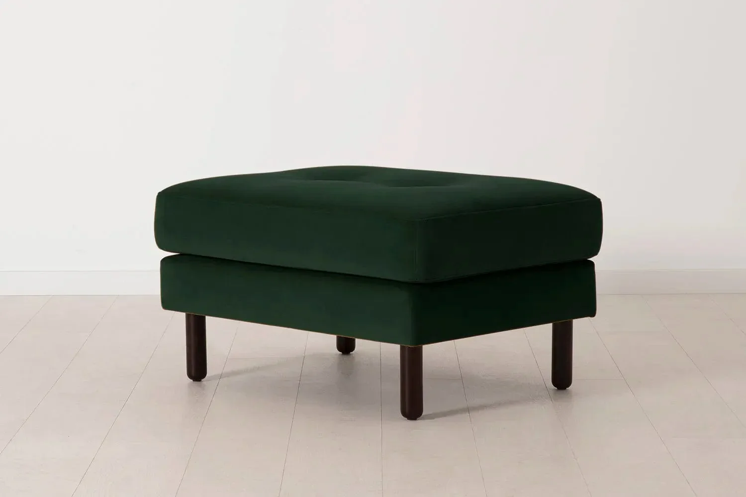 Model 04 Ottoman - Image 21
