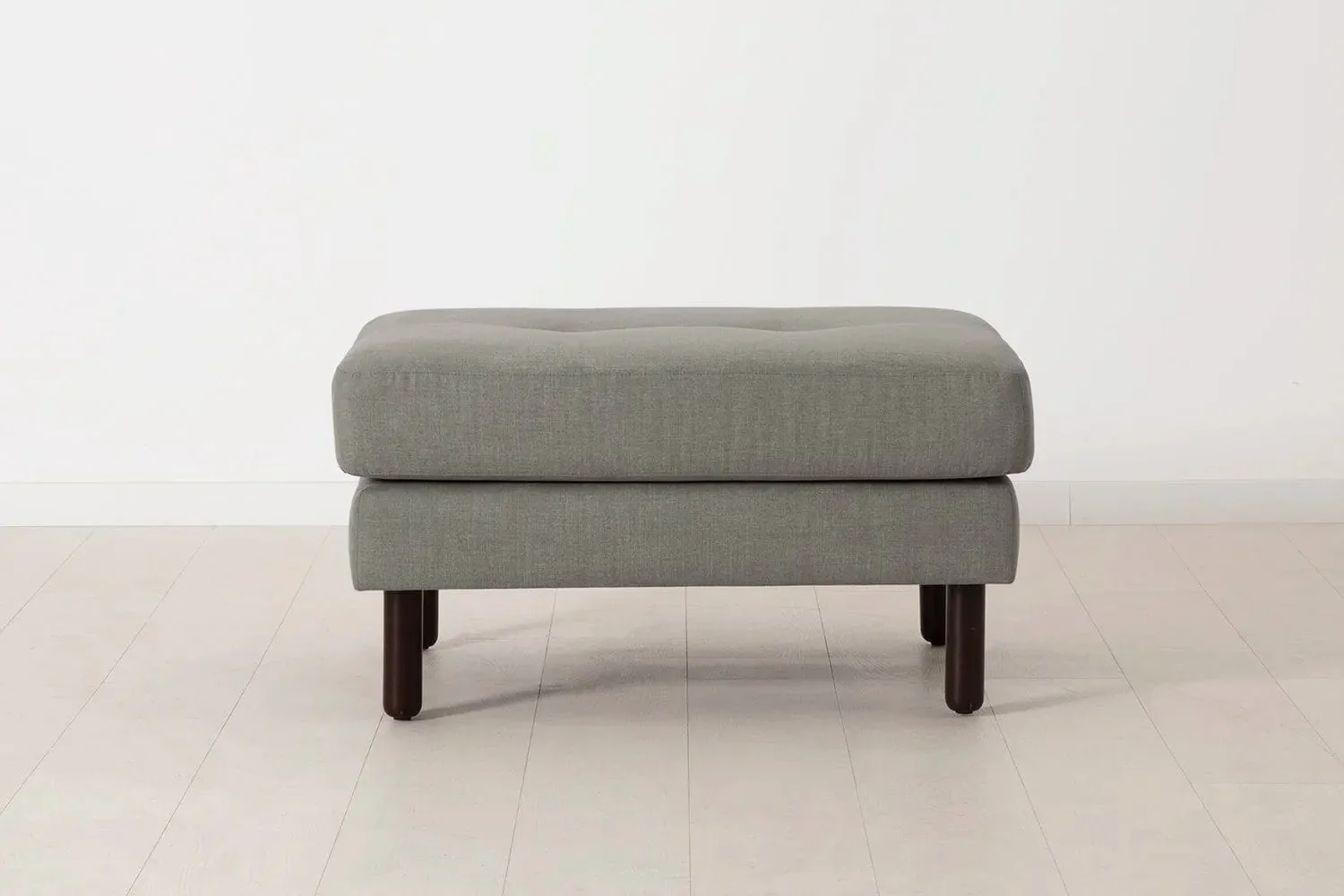 Model 04 Ottoman - Image 23