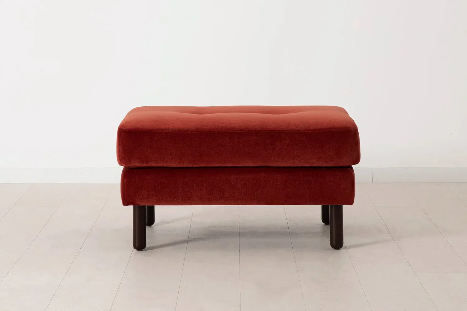 Model 04 Ottoman - Image 24