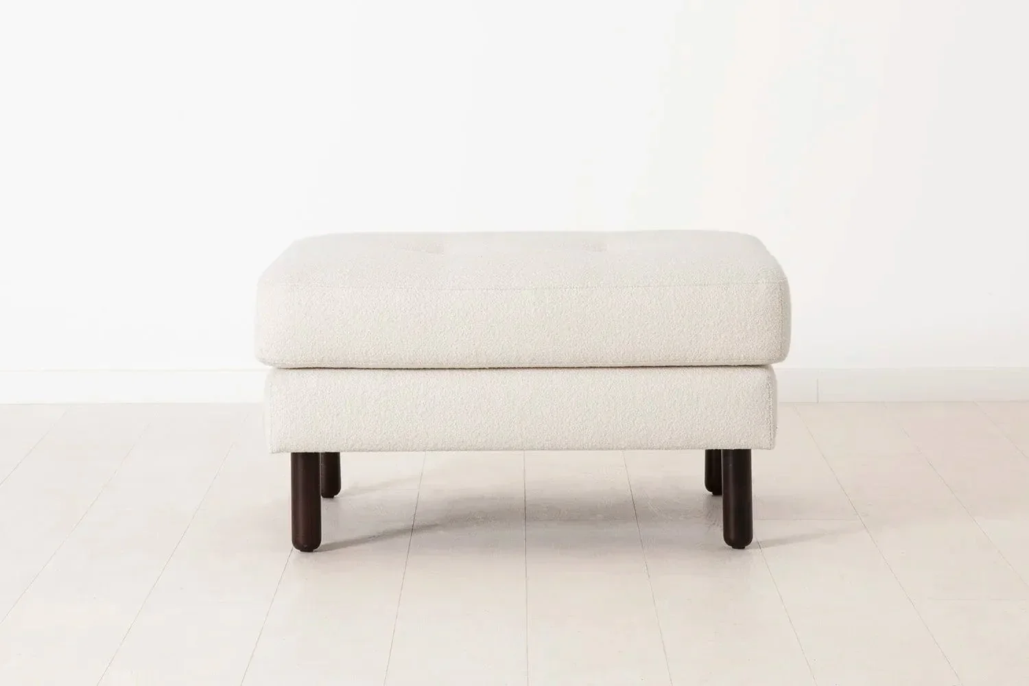 Model 04 Ottoman - Image 30