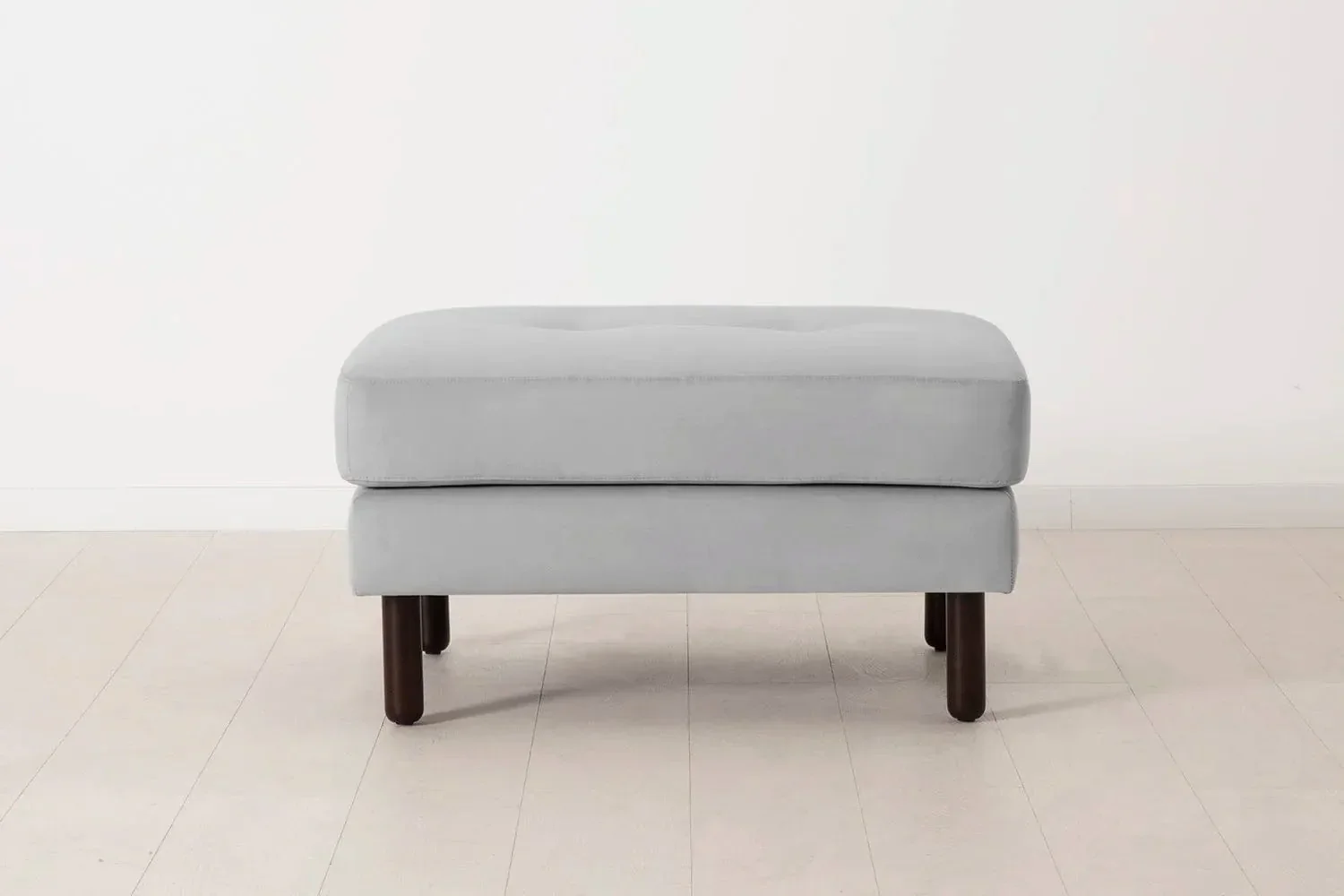 Model 04 Ottoman - Image 32