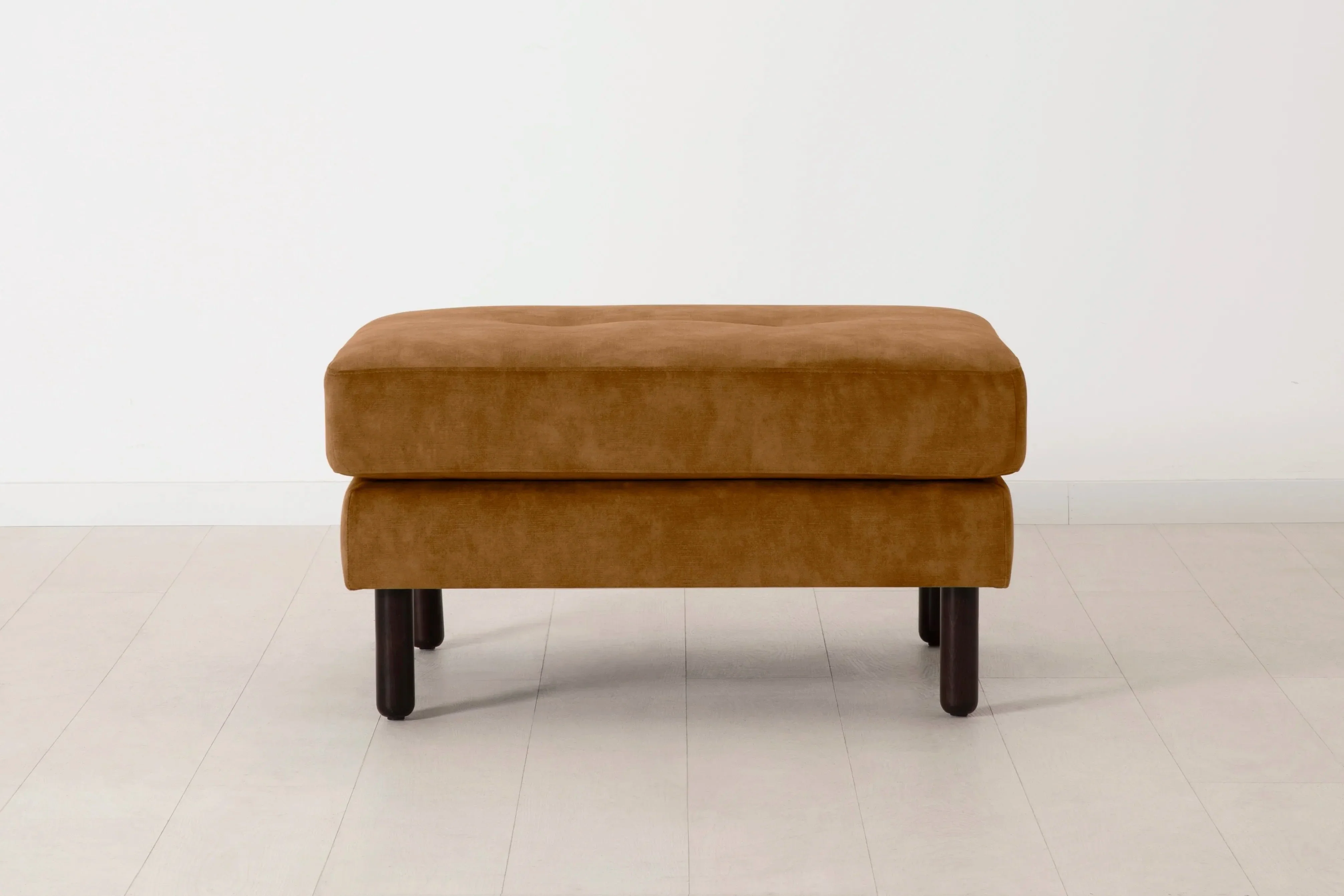 Model 04 Ottoman - Image 36