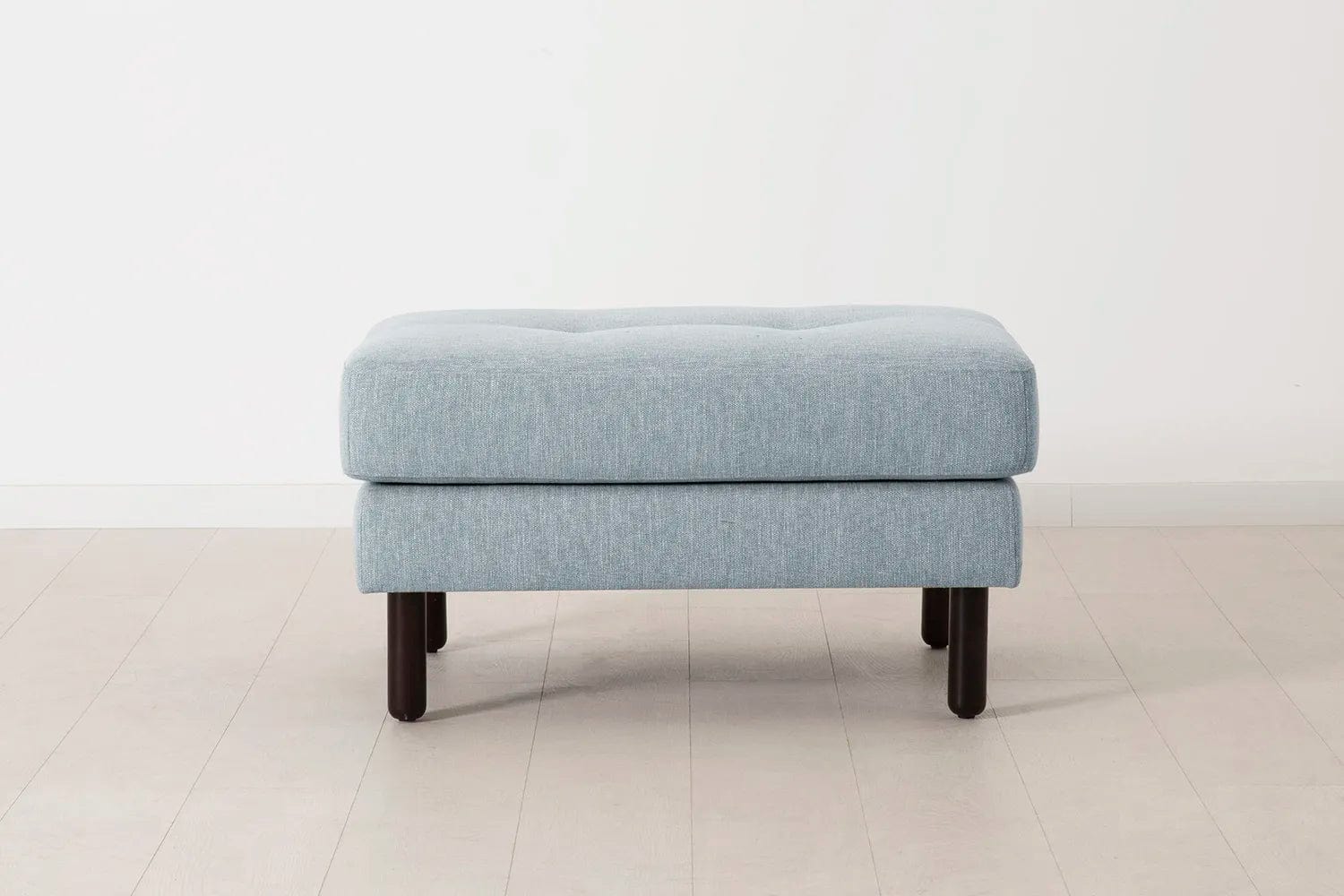 Model 04 Ottoman - Image 37