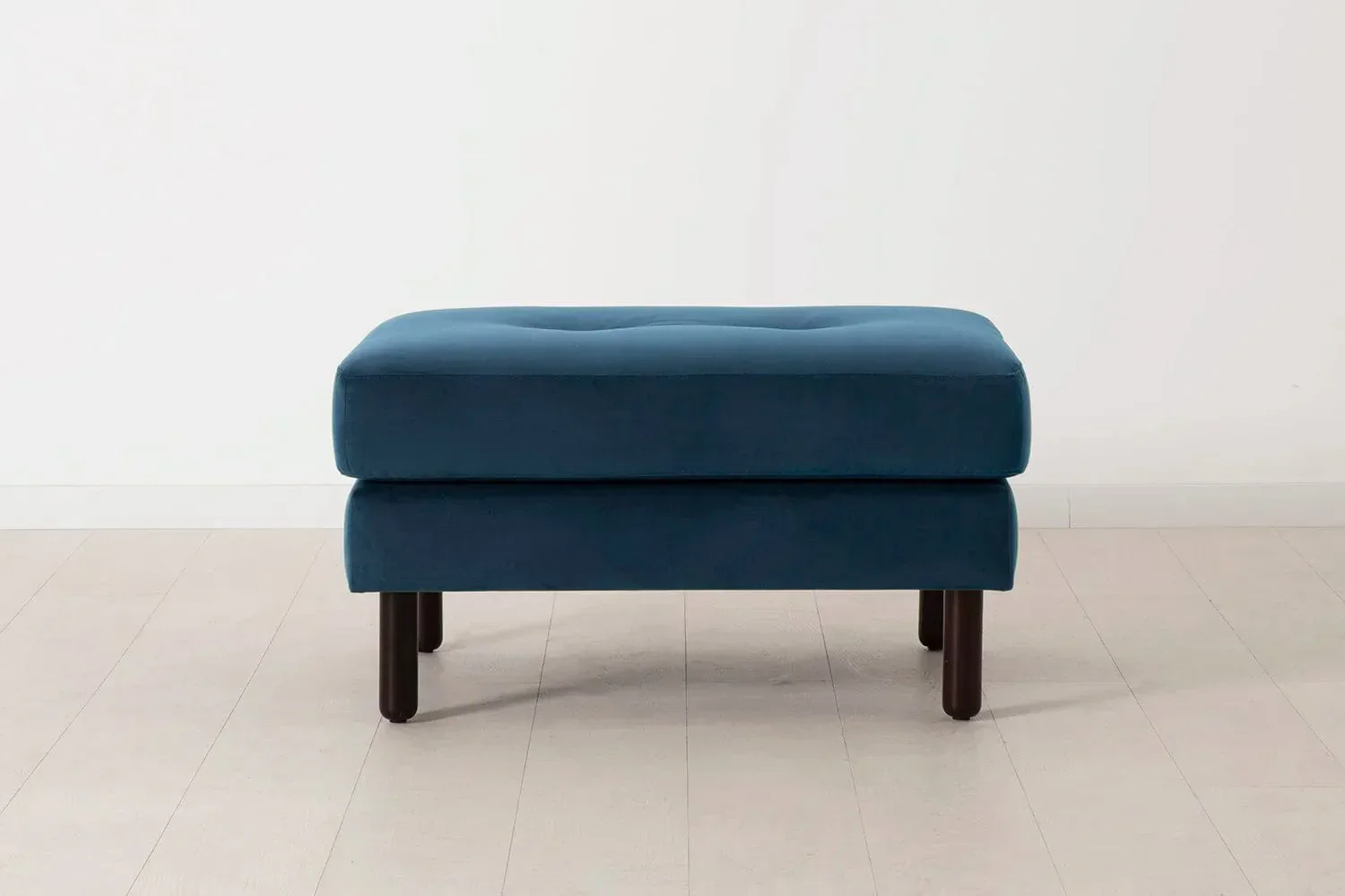 Model 04 Ottoman - Image 39