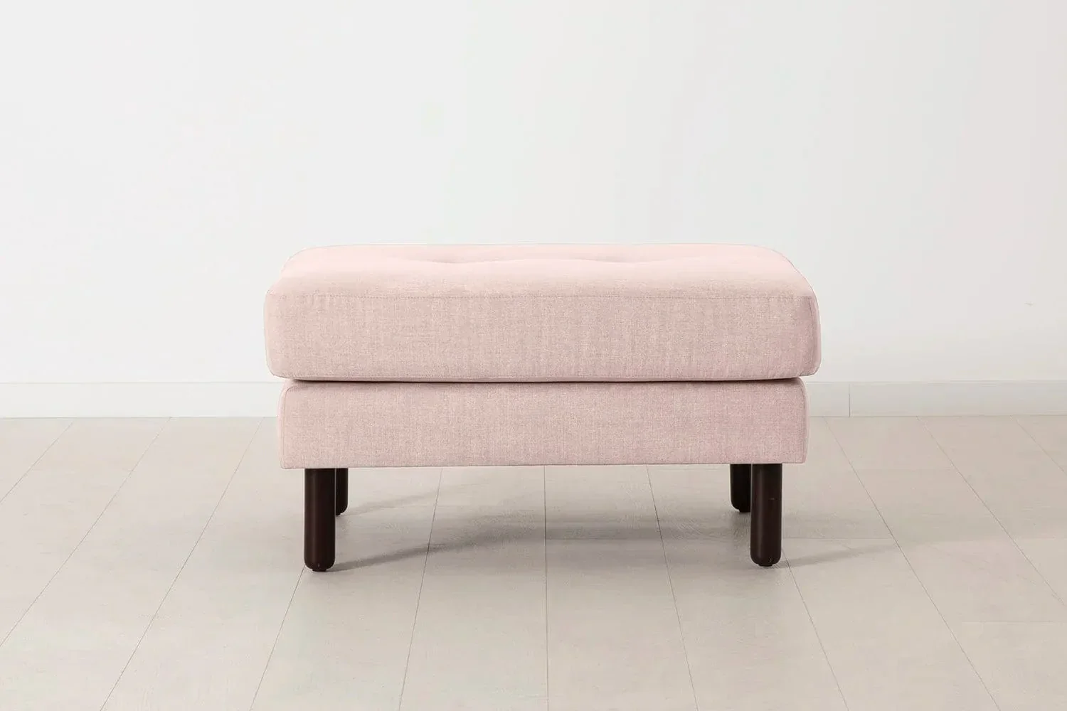 Model 04 Ottoman - Image 4