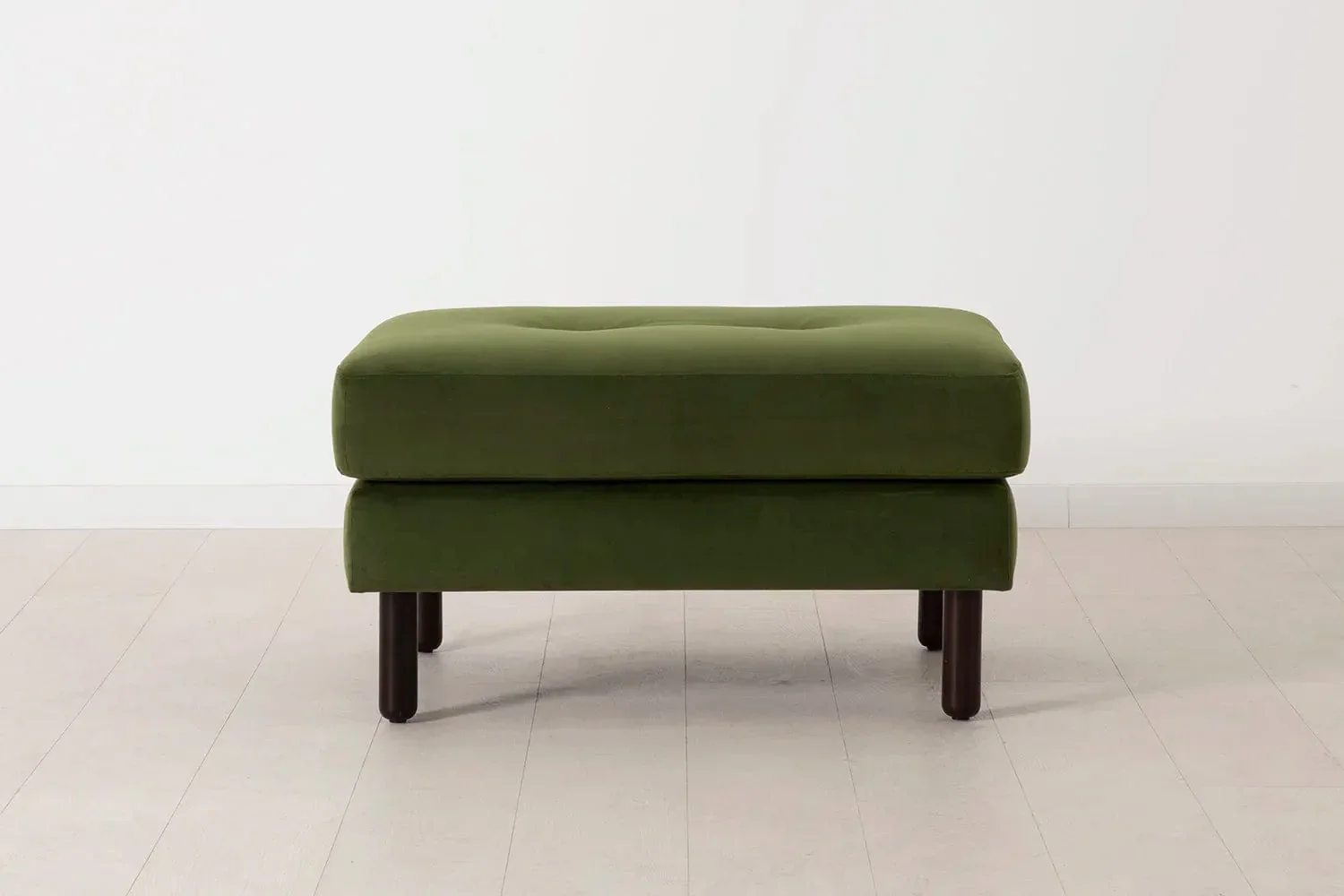 Model 04 Ottoman - Image 40