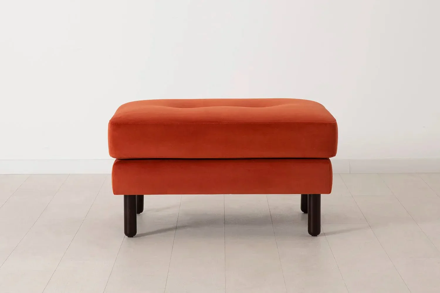 Model 04 Ottoman - Image 41