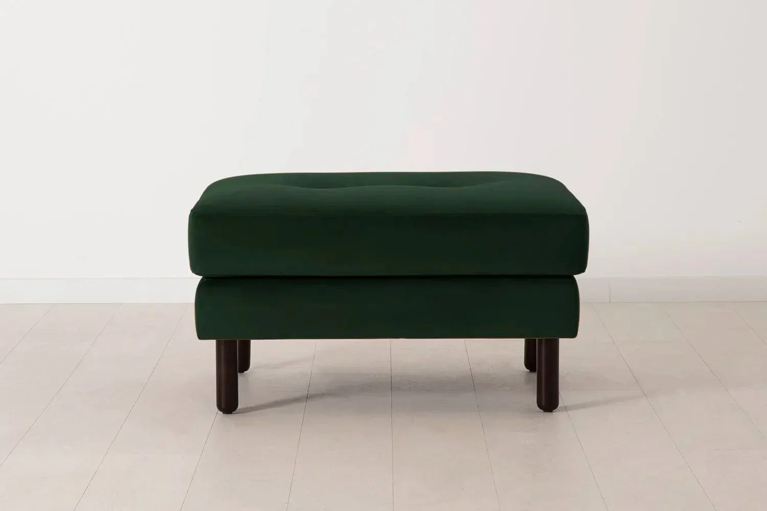 Model 04 Ottoman - Image 43