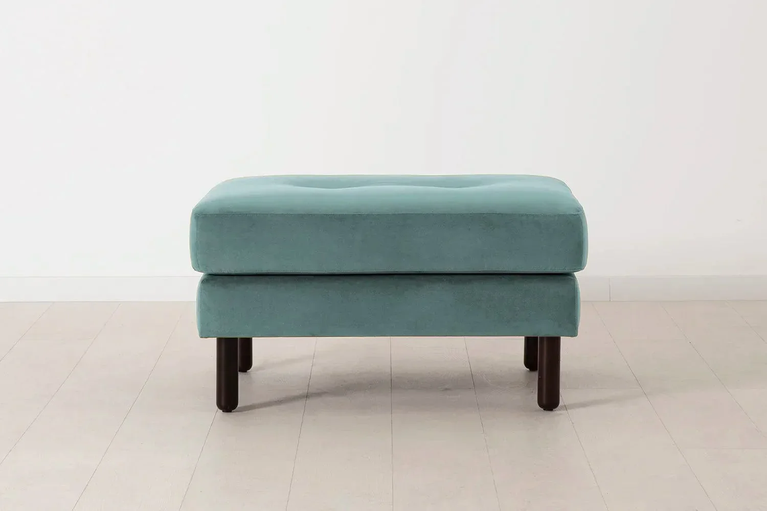 Model 04 Ottoman - Image 44