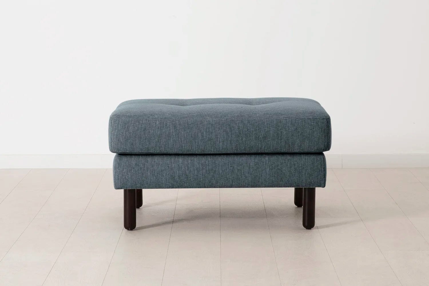 Model 04 Ottoman - Image 45