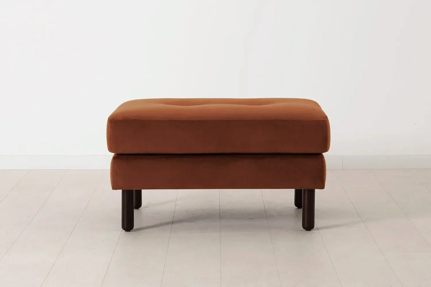 Model 04 Ottoman - Image 46