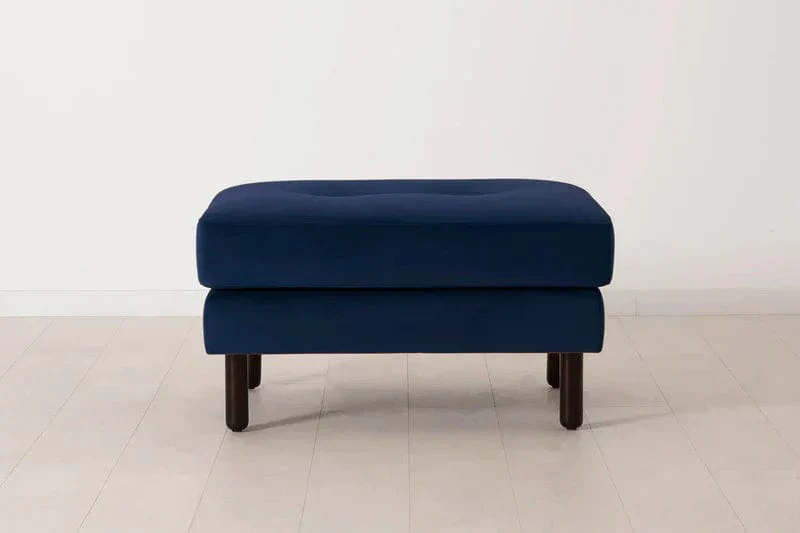 Model 04 Ottoman - Image 48