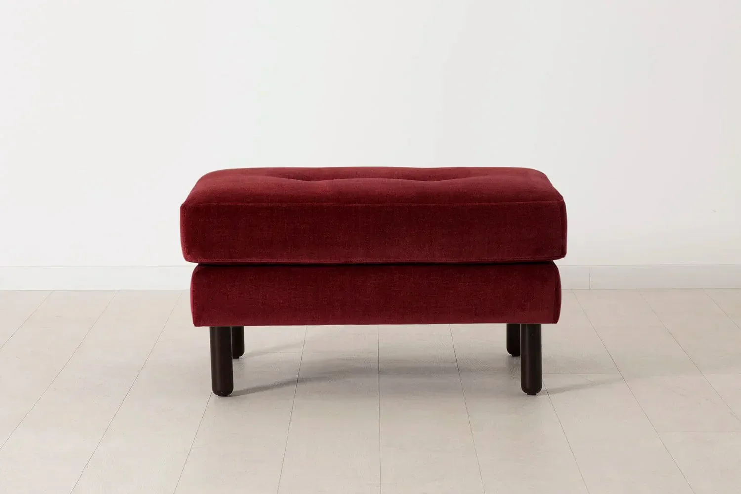 Model 04 Ottoman - Image 8