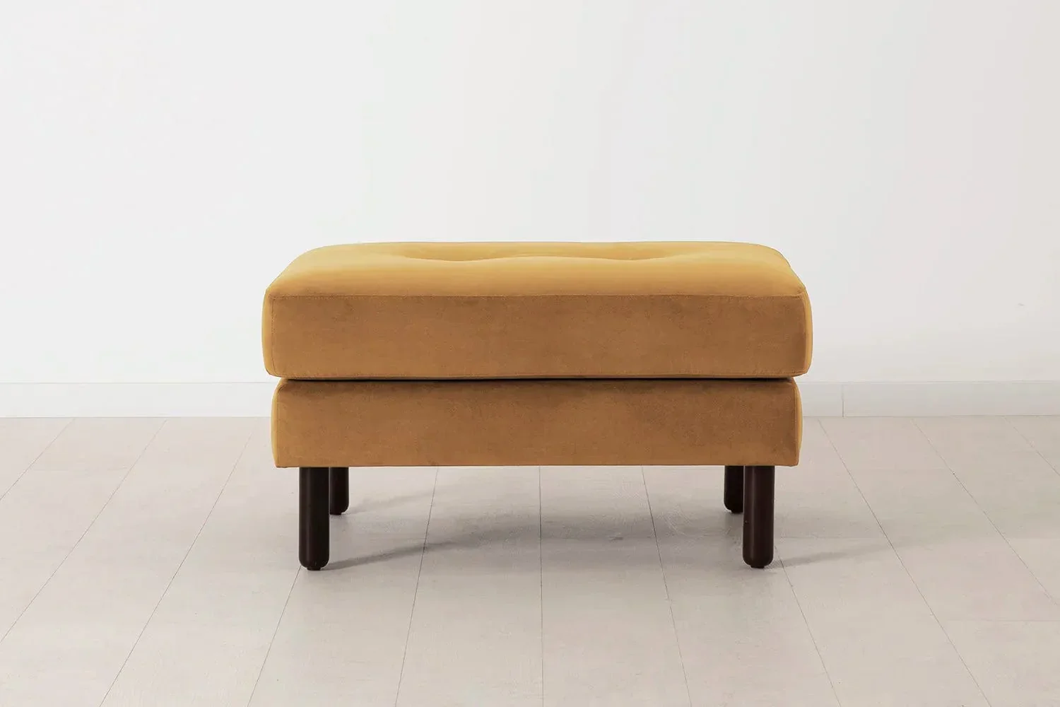 Model 04 Ottoman - Image 9