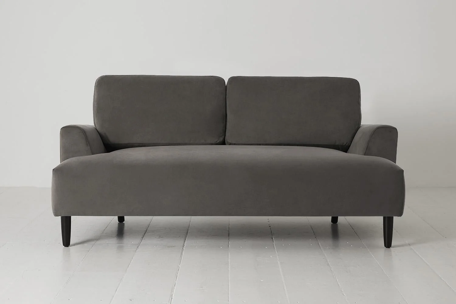Model 05 2-Seater Sofa - Image 10