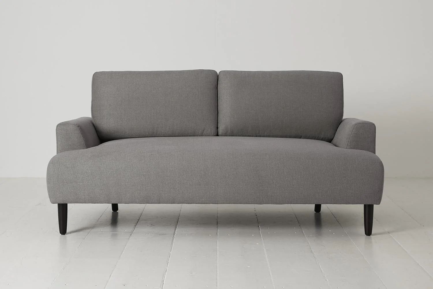Model 05 2-Seater Sofa - Image 11