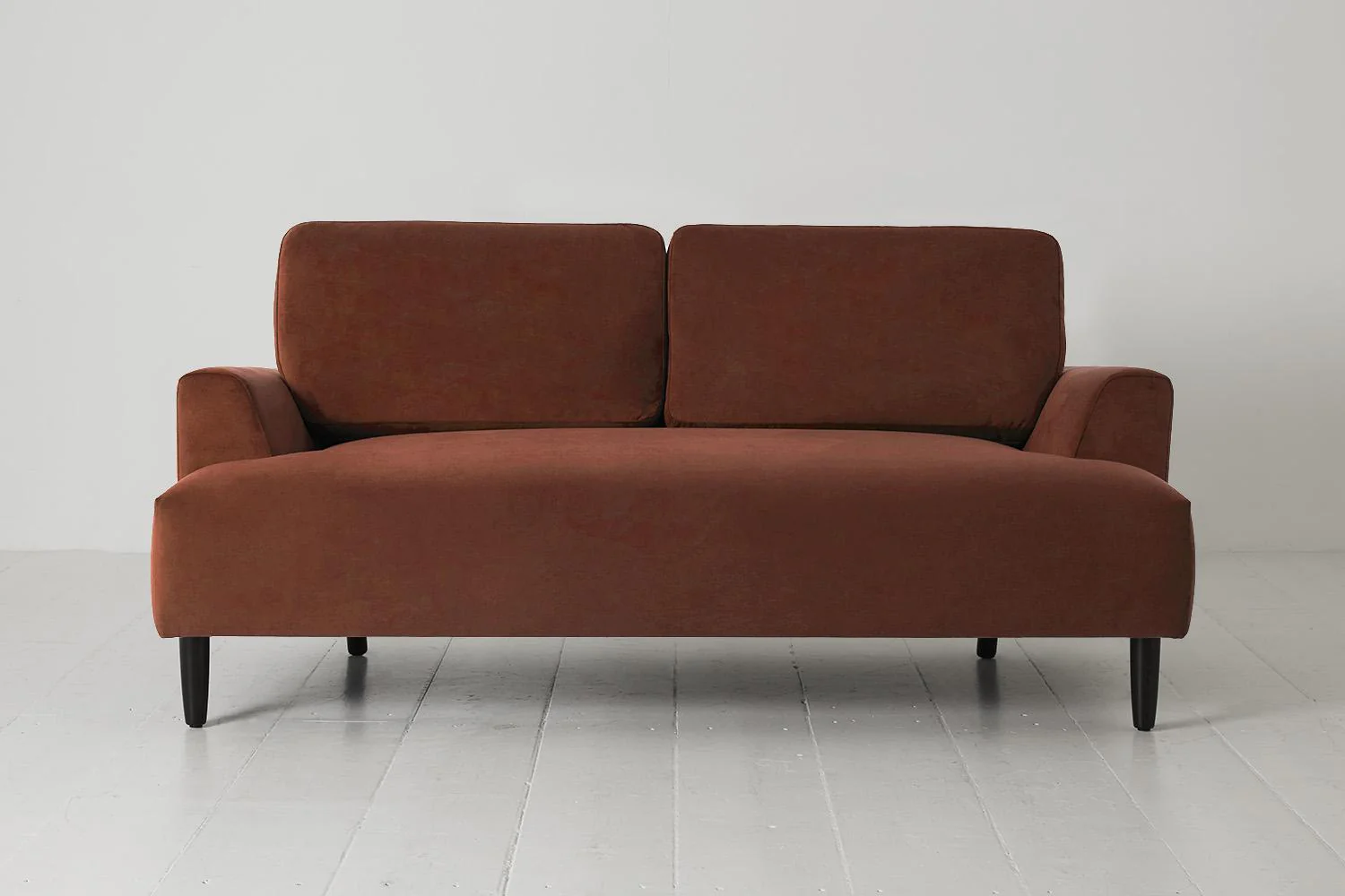 Model 05 2-Seater Sofa - Image 13