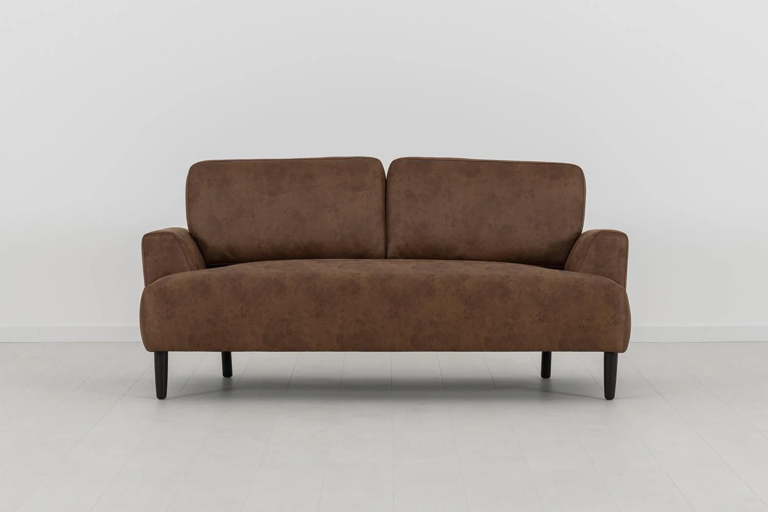 Model 05 2-Seater Sofa - Image 14