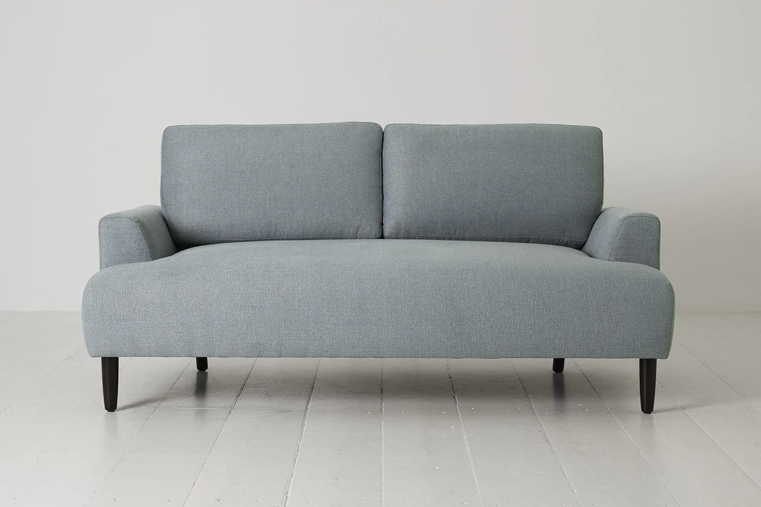 Model 05 2-Seater Sofa - Image 16