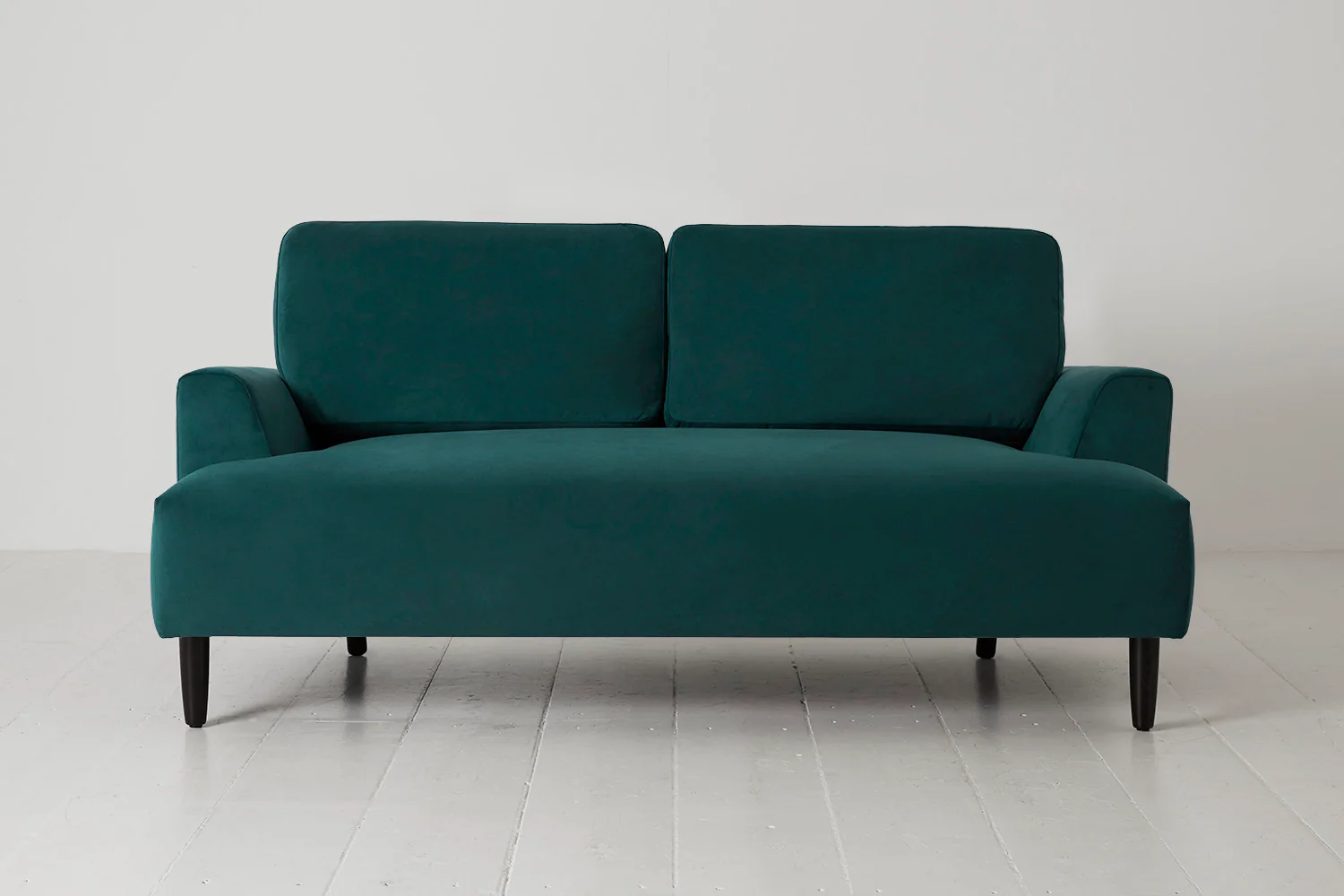 Model 05 2-Seater Sofa - Image 17