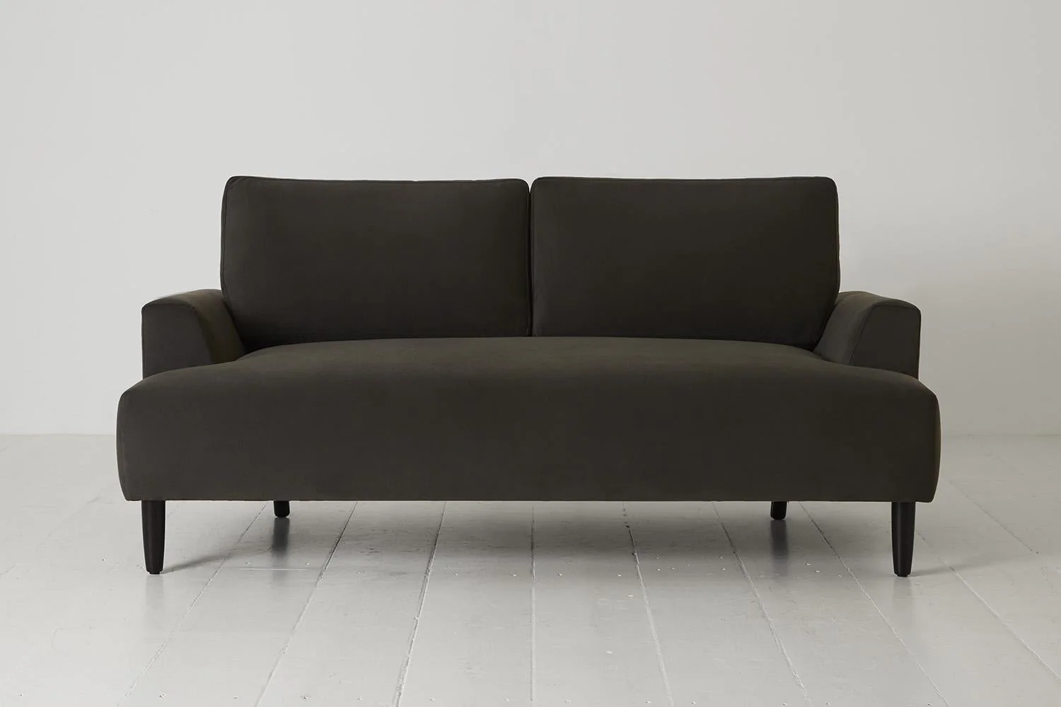 Model 05 2-Seater Sofa - Image 18