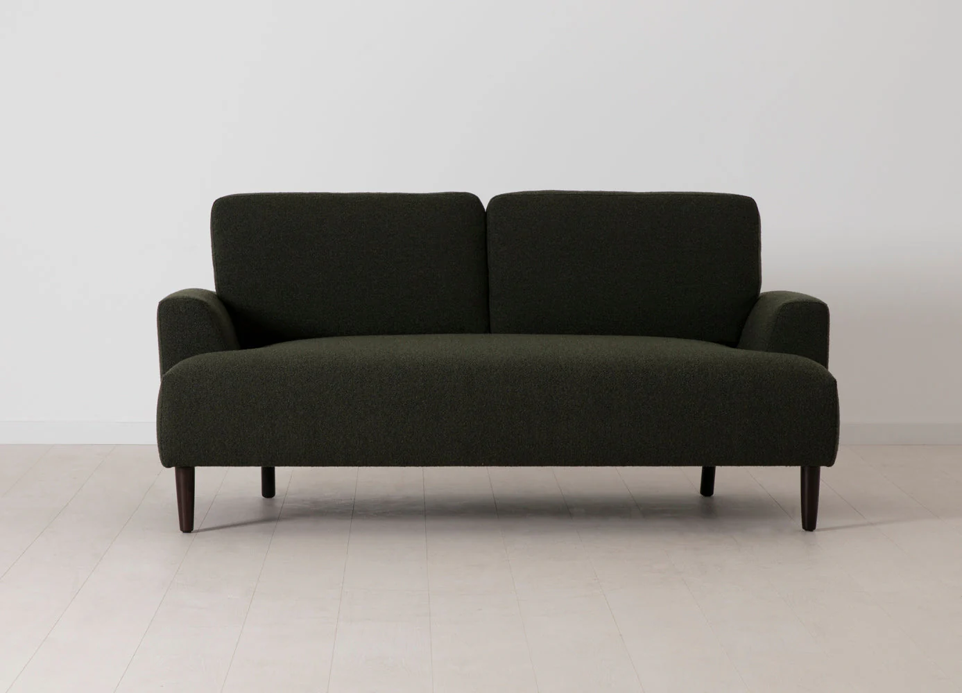 Model 05 2-Seater Sofa - Image 19