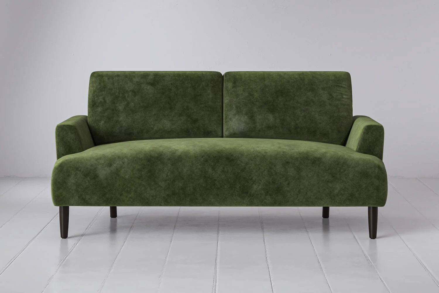 Model 05 2-Seater Sofa - Image 20
