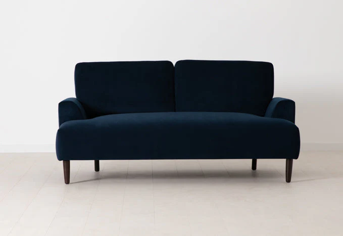 Model 05 2-Seater Sofa - Image 22