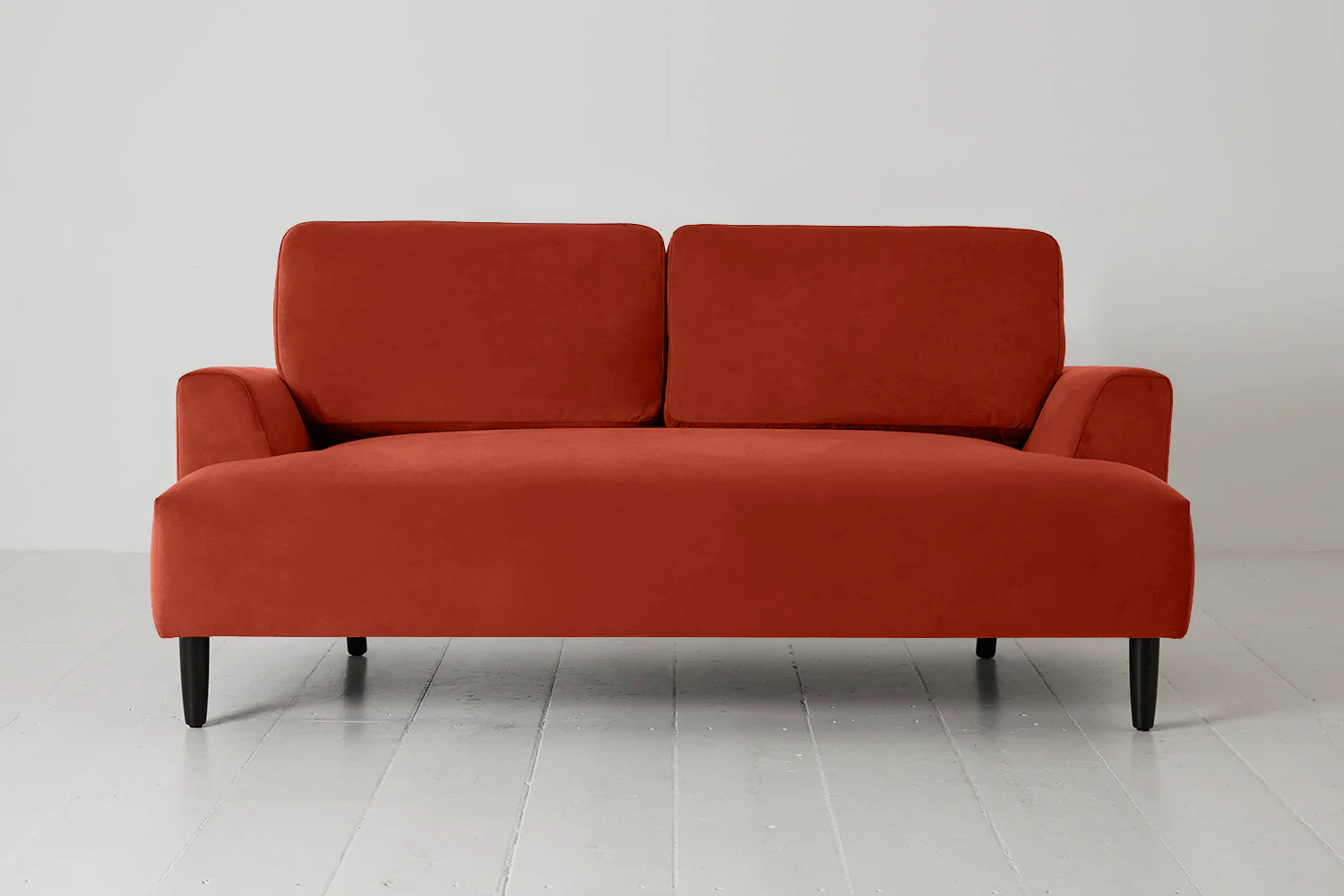 Model 05 2-Seater Sofa - Image 23