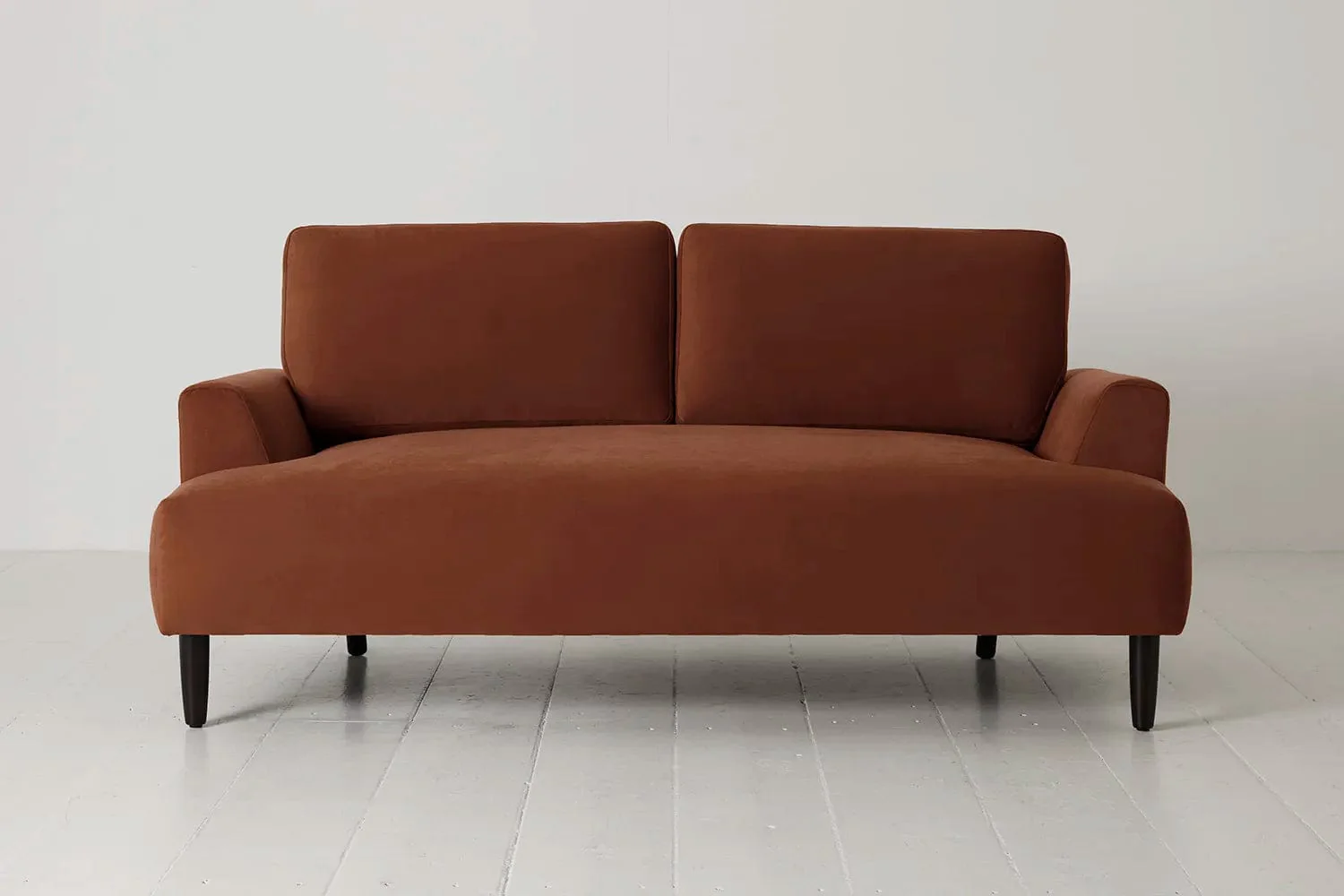 Model 05 2-Seater Sofa - Image 27
