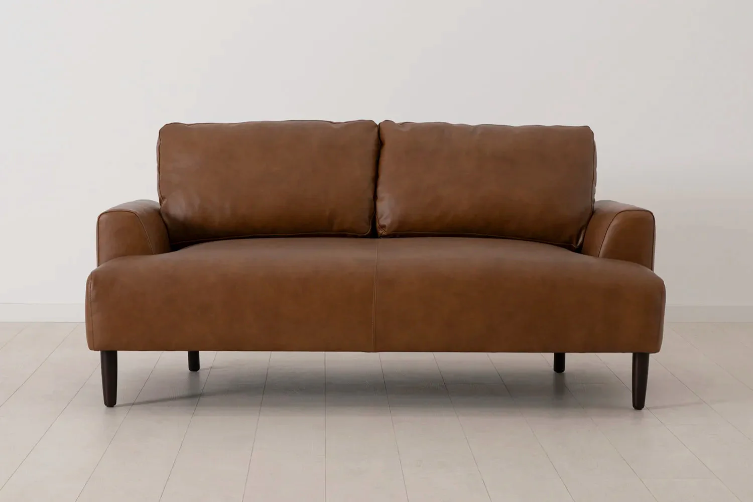 Model 05 2-Seater Sofa - Image 28