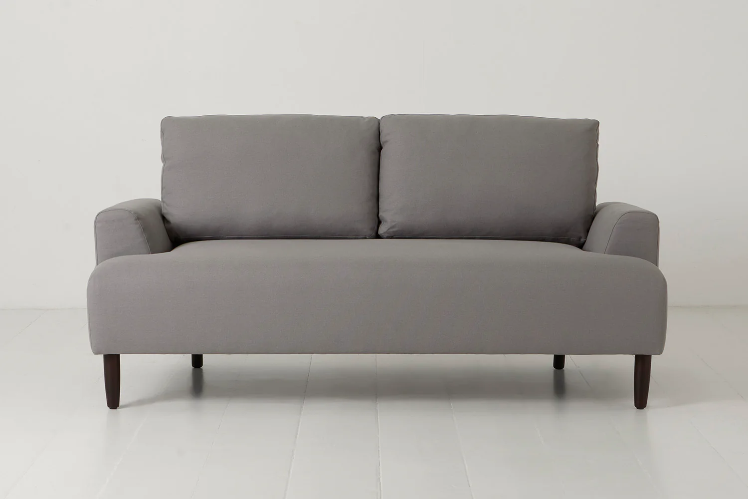 Model 05 2-Seater Sofa - Image 29