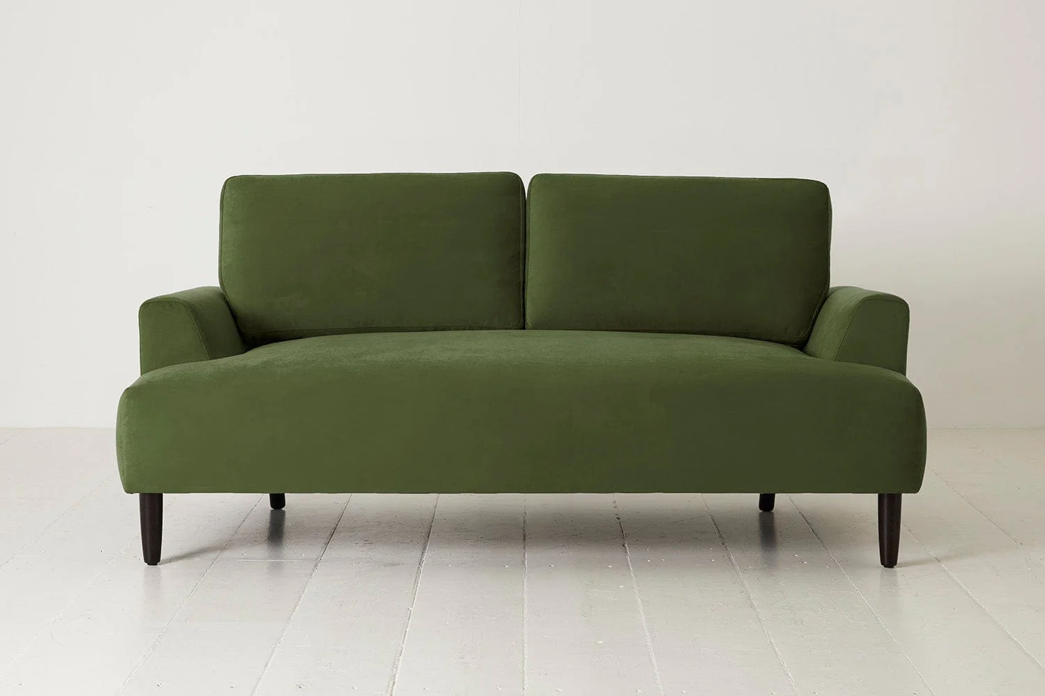 Model 05 2-Seater Sofa - Image 3