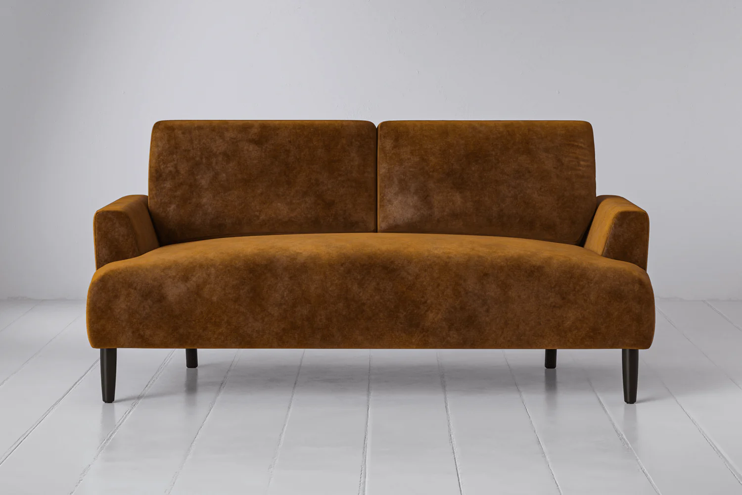 Model 05 2-Seater Sofa - Image 5