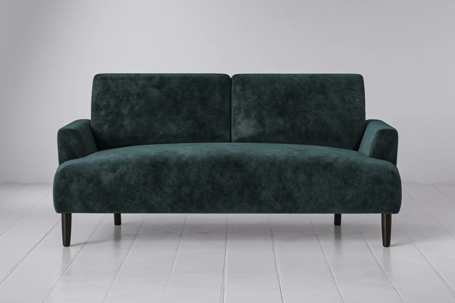 Model 05 2-Seater Sofa - Image 6
