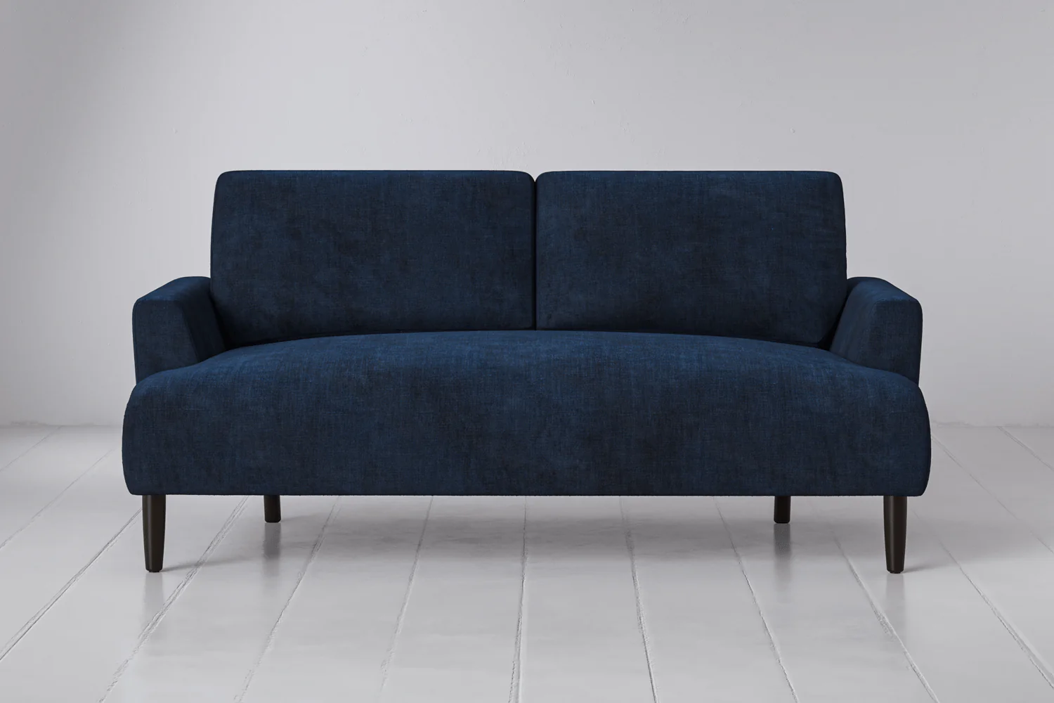 Model 05 2-Seater Sofa - Image 7