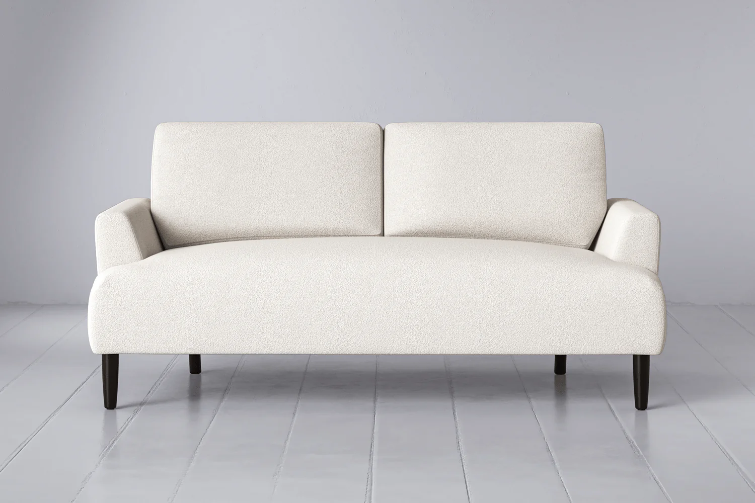 Model 05 2-Seater Sofa - Image 8