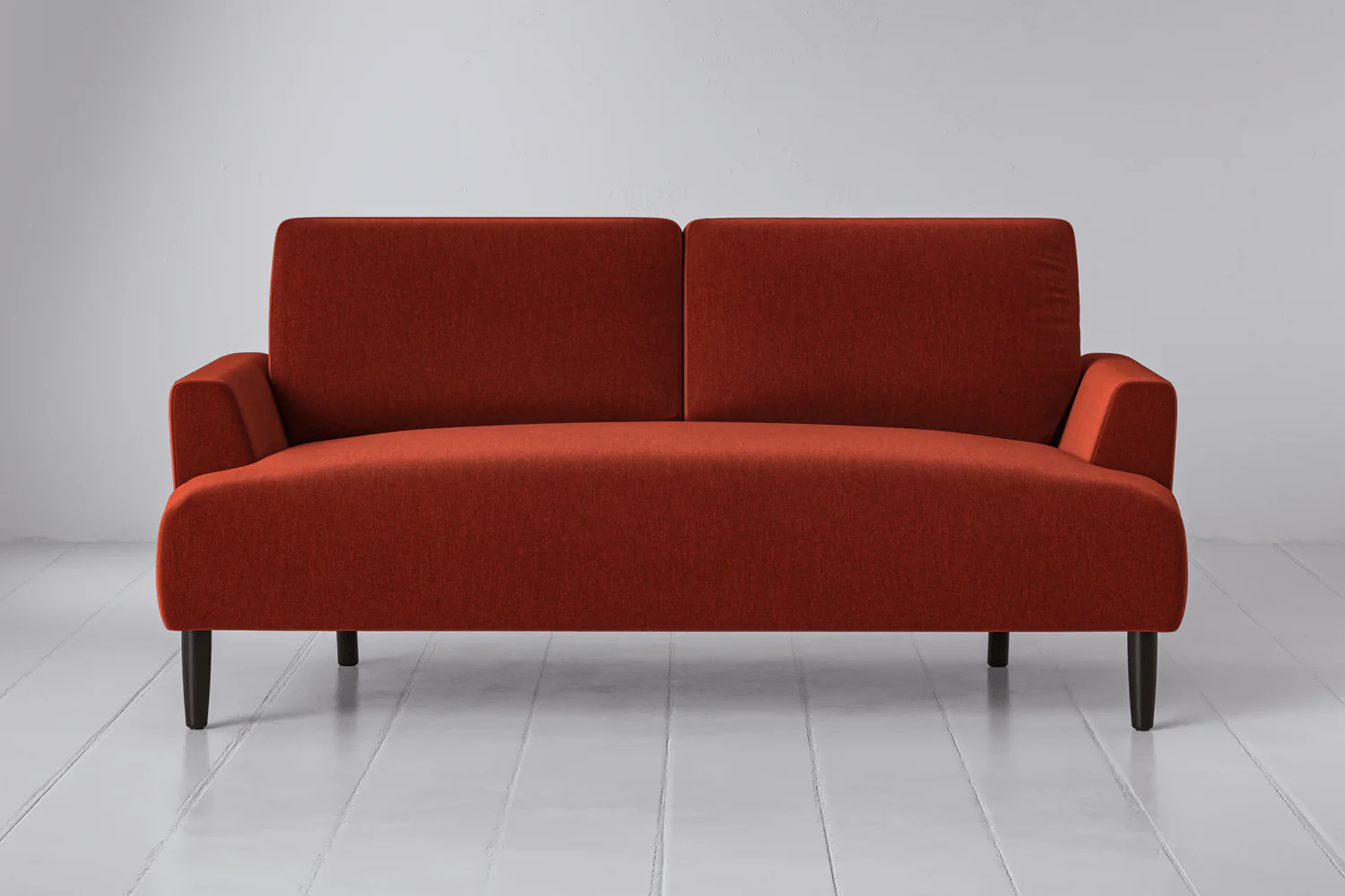 Model 05 2-Seater Sofa - Image 9