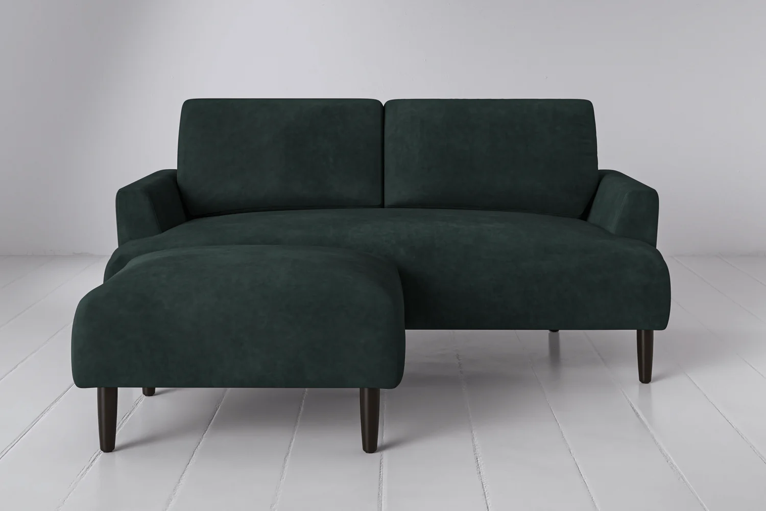 Model 05 2-Seater Left Chaise Sofa - Image 13