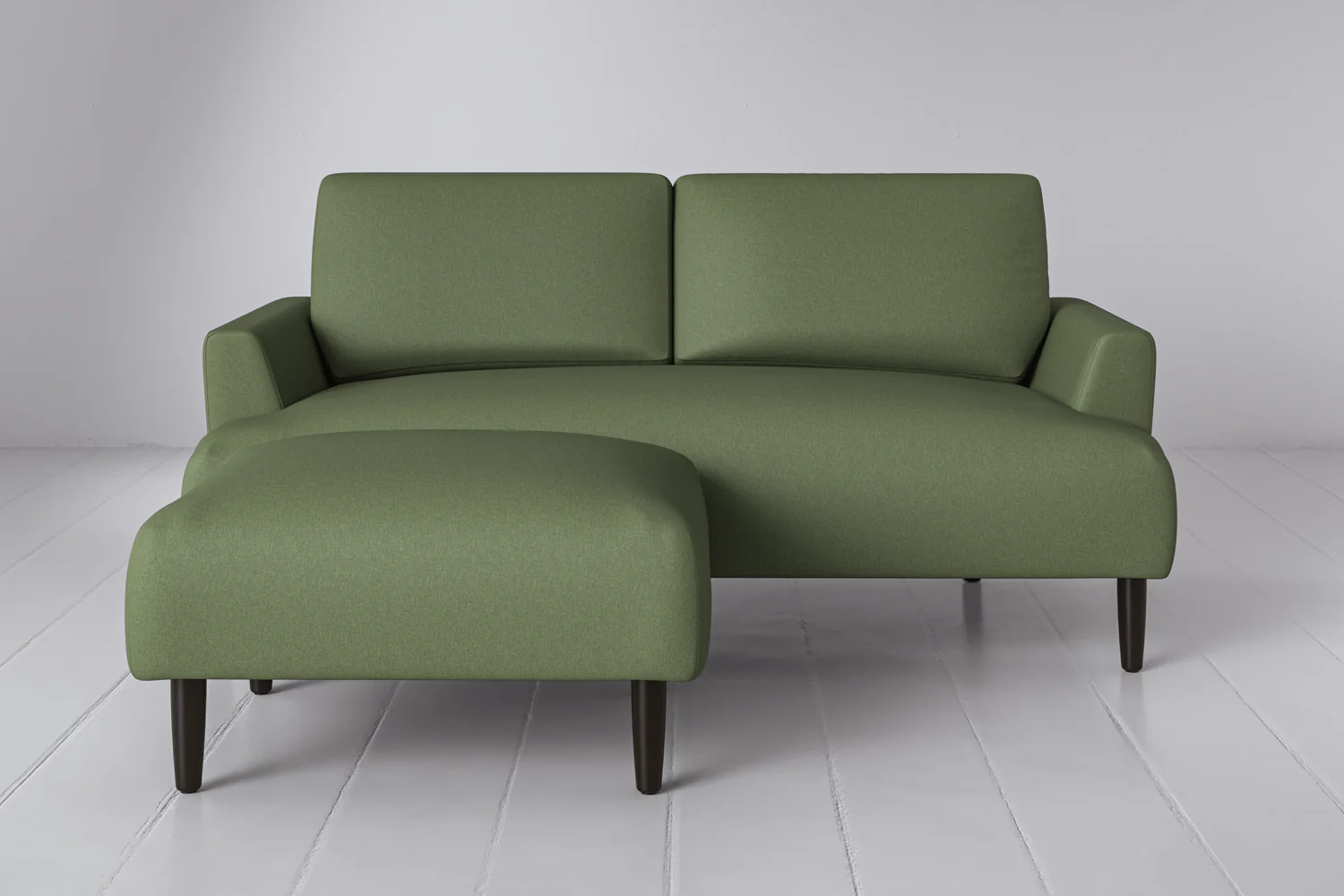 Model 05 2-Seater Left Chaise Sofa - Image 15
