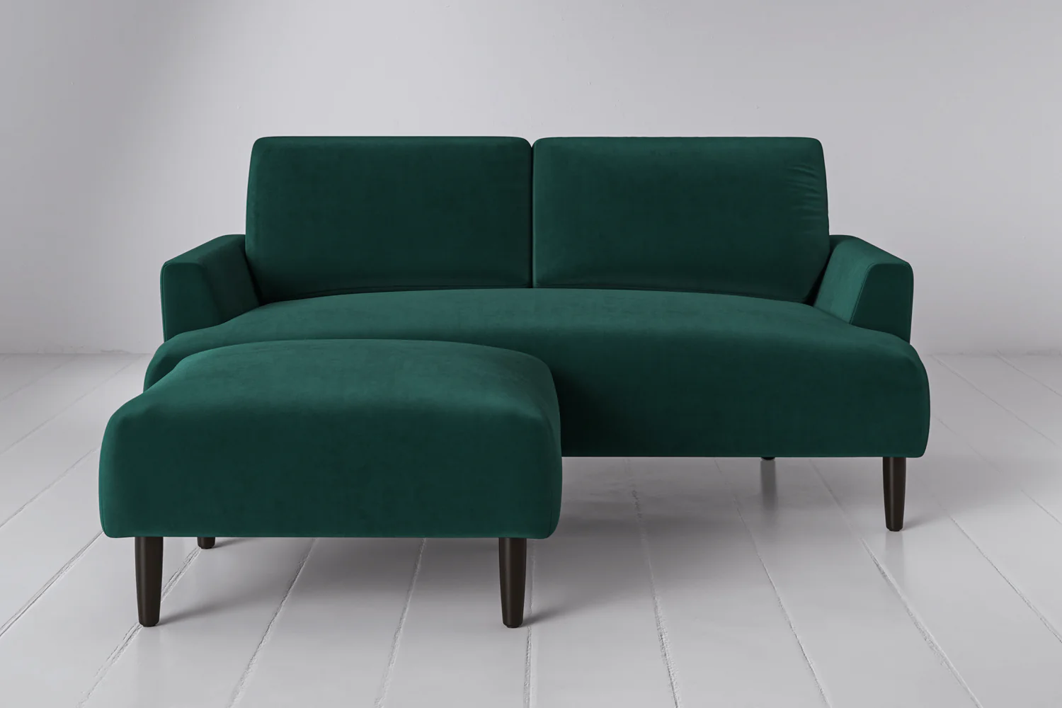 Model 05 2-Seater Left Chaise Sofa - Image 22