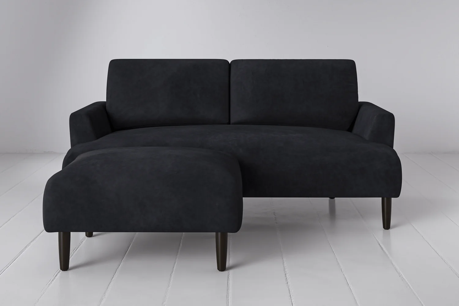 Model 05 2-Seater Left Chaise Sofa - Image 24