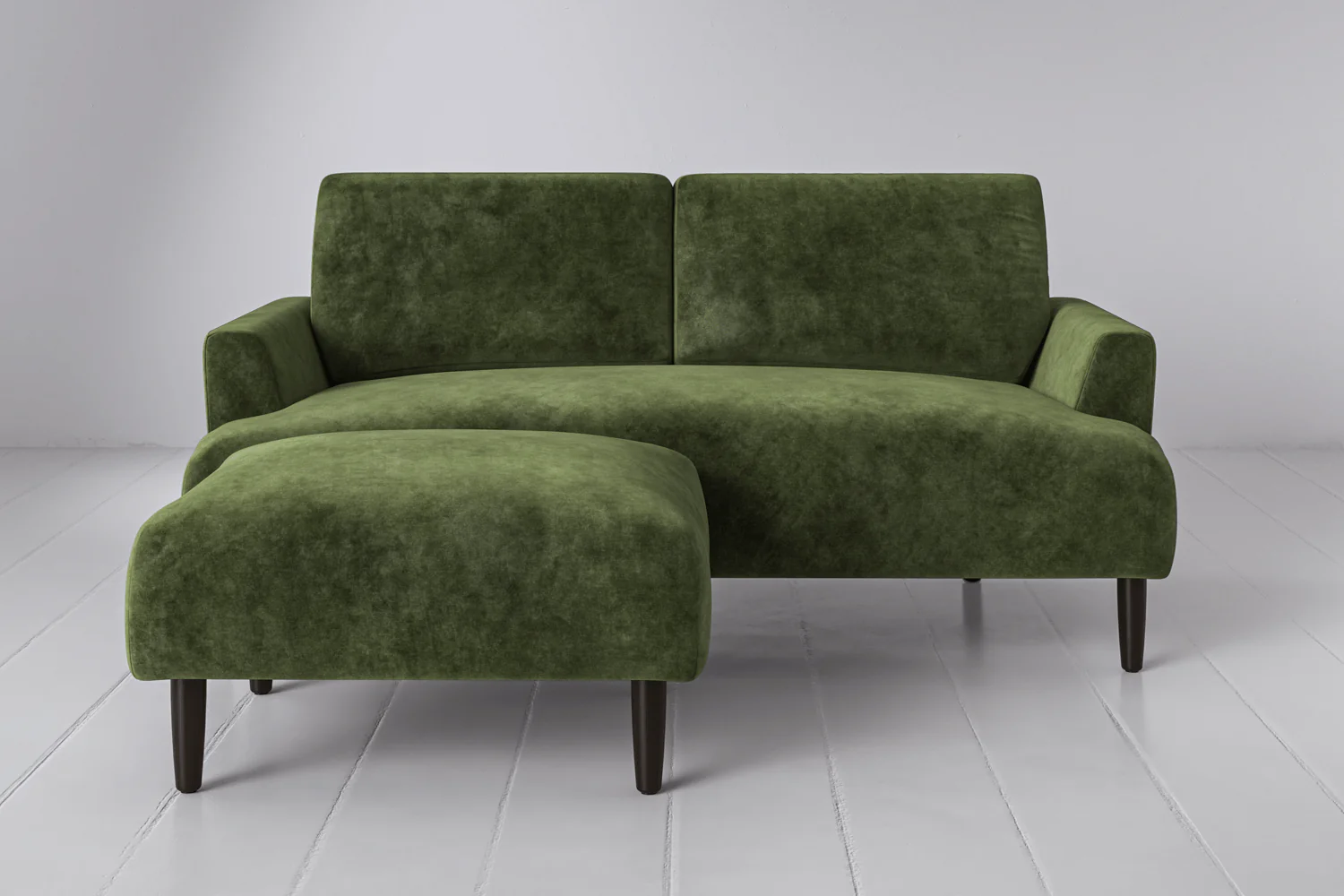 Model 05 2-Seater Left Chaise Sofa - Image 31