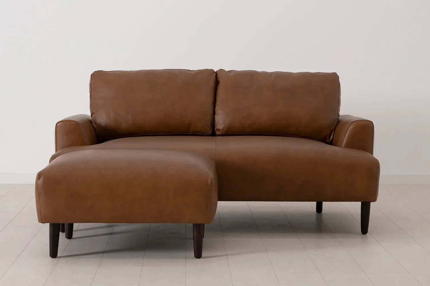 Model 05 2-Seater Left Chaise Sofa - Image 44