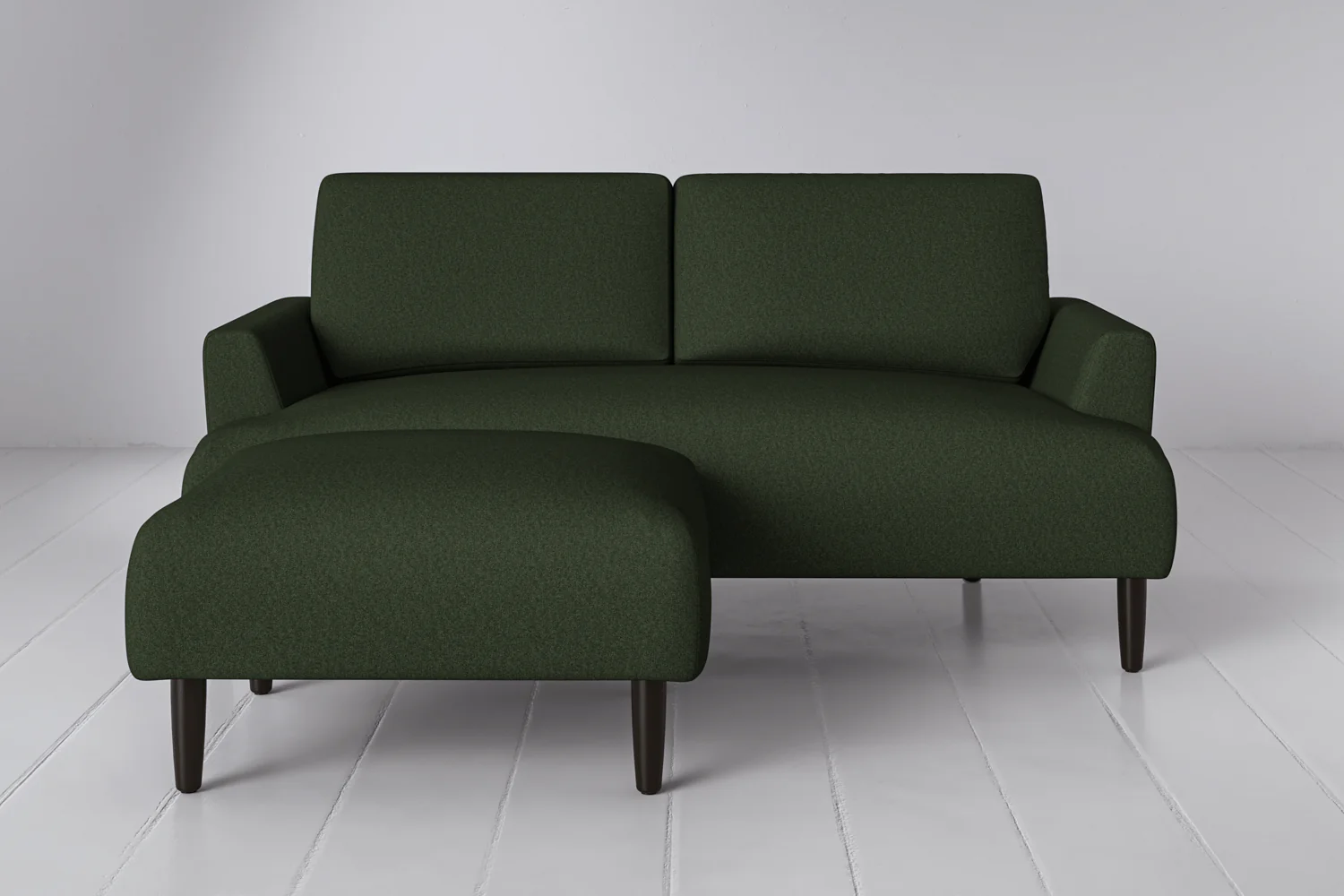 Model 05 2-Seater Left Chaise Sofa - Image 5