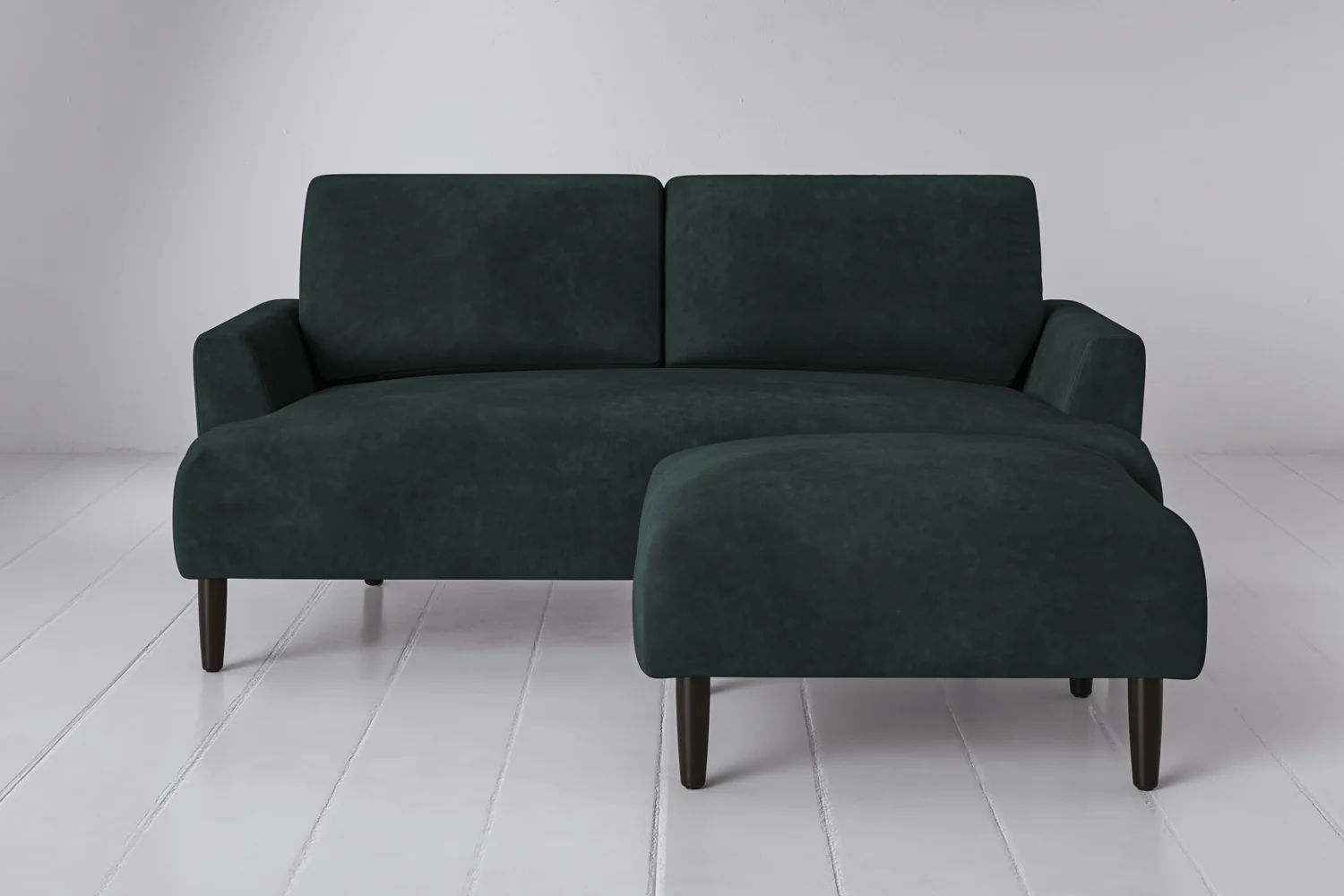 Model 05 2-Seater Right Chaise Sofa - Image 14