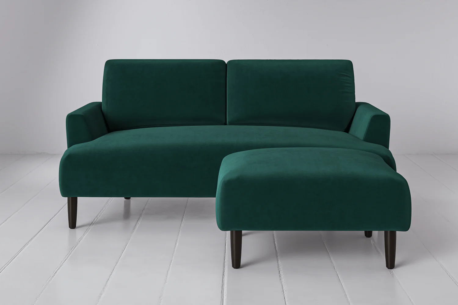 Model 05 2-Seater Right Chaise Sofa - Image 23