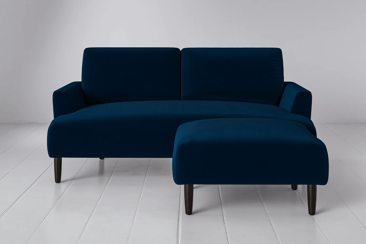 Model 05 2-Seater Right Chaise Sofa - Image 26