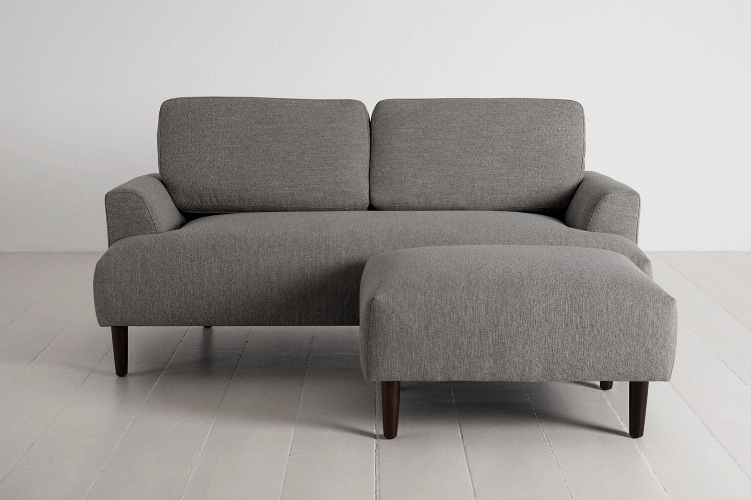 Model 05 2-Seater Right Chaise Sofa - Image 37