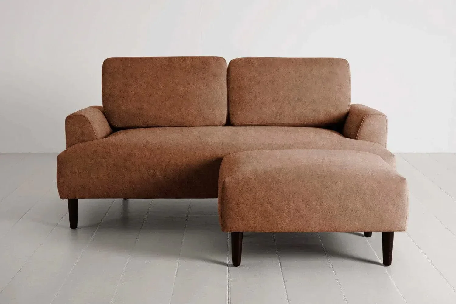 Model 05 2-Seater Right Chaise Sofa - Image 42